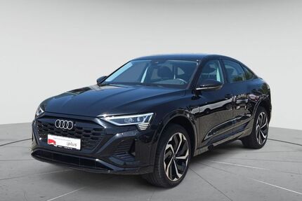 Audi Q8 e-tron 45.109 km 41.591 &euro; Darmstadt 64295