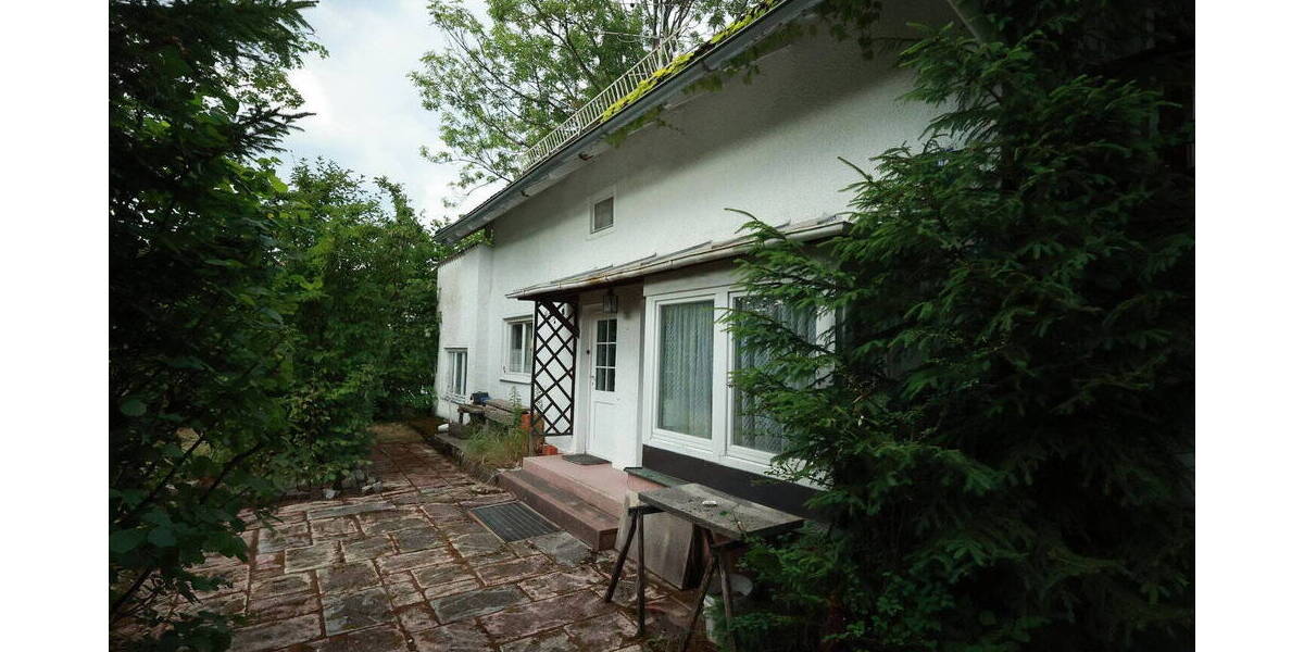 Grundstück München Ramersdorf-Perlach - 890.000&euro; | Angebot:26809428