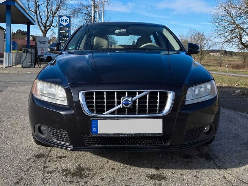 V70