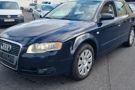 Audi A4 394.000 km 1.890 &euro; Bad Honnef/Rottbitze 53604