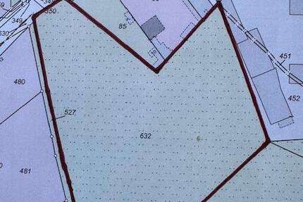 Grundstück Luckenwalde - 350.000&euro; | Angebot:25883347