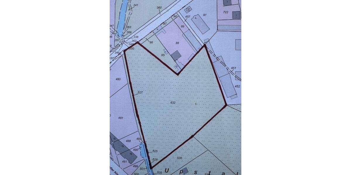 Grundstück Luckenwalde - 350.000&euro; | Angebot:25883347