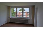 Etagenwohnung Oldenburg Alexandersfeld - 3 Zimmer, 75 m&sup2;, 198.000&euro; | Angebot:26983096