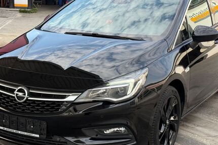 Opel Astra 199.022 km 6.499 &euro; Langenisarhofen 94554