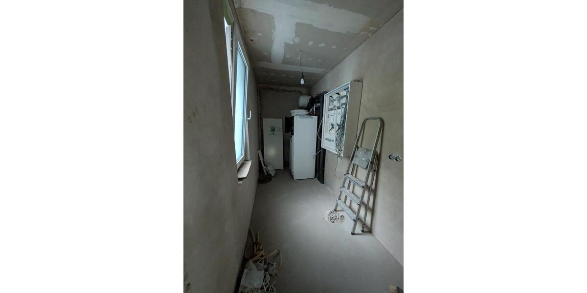 Doppelhaushälfte Lübbecke - 5 Zimmer, 190 m&sup2;, 329.000&euro; | Angebot:27093742