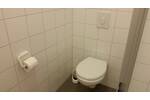 Gewerbeobjekt Alsdorf - 756&euro; | Angebot:25738283