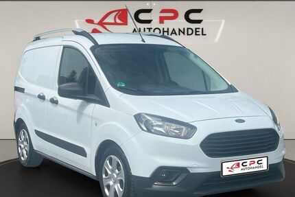 Ford Transit 73.000 km 6.900 &euro; Hannover 30179