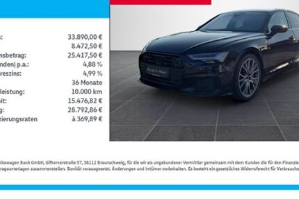 Audi A6 120.237 km 31.870 &euro; Norden 26506