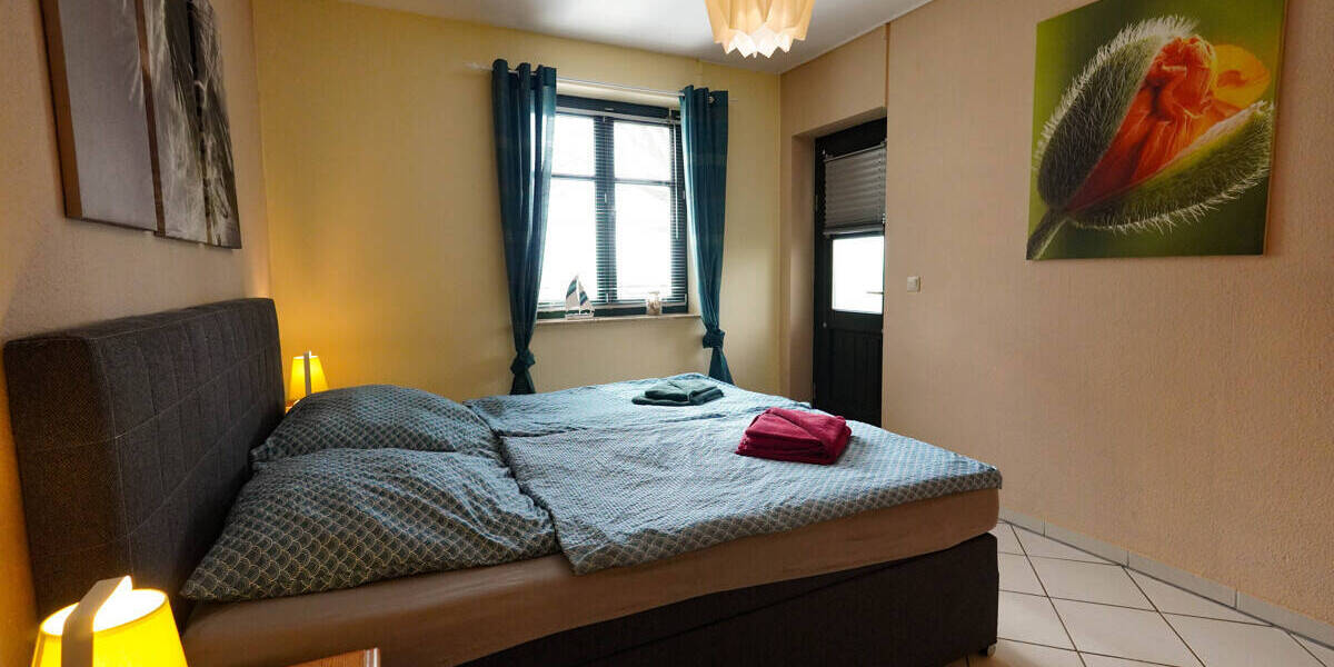 Mehrfamilienhaus, Wohnhaus Mölschow - 6 Zimmer, 180 m&sup2;, 399.000&euro; | Angebot:26672183