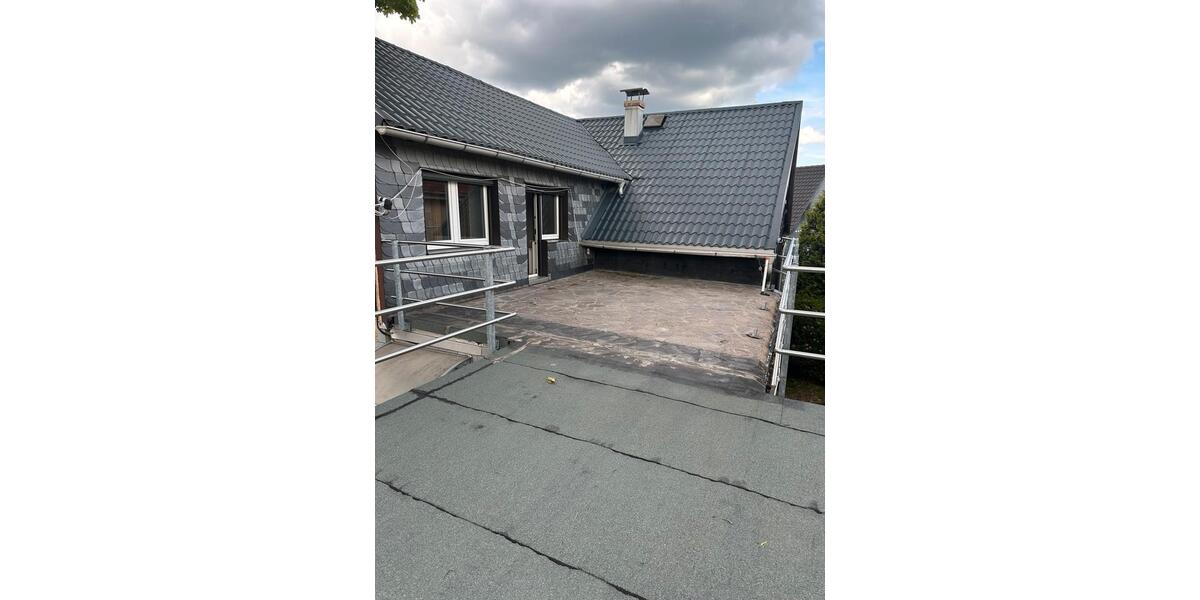 Einfamilienhaus Sonneberg - 8 Zimmer, 189 m&sup2;, 199.999&euro; | Angebot:26943357