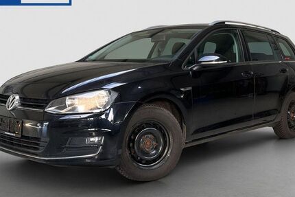 VW Golf 192.348 km 6.899 &euro; Zwenkau 04442