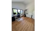 Helle 3-Zimmer-Wohnung mit großer Dachterrasse, Wallbox & Carport