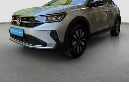 VW Taigo 8.600 km 23.900 &euro; Ebersberg bei München 85560