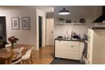 Etagenwohnung Herzogenaurach Herzo Base - 3 Zimmer, 76 m&sup2;, 870&euro; | Angebot:26882420