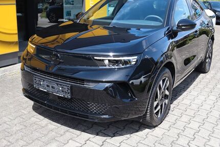 Opel Mokka 17.100 km 21.490 &euro; Ulm 89073