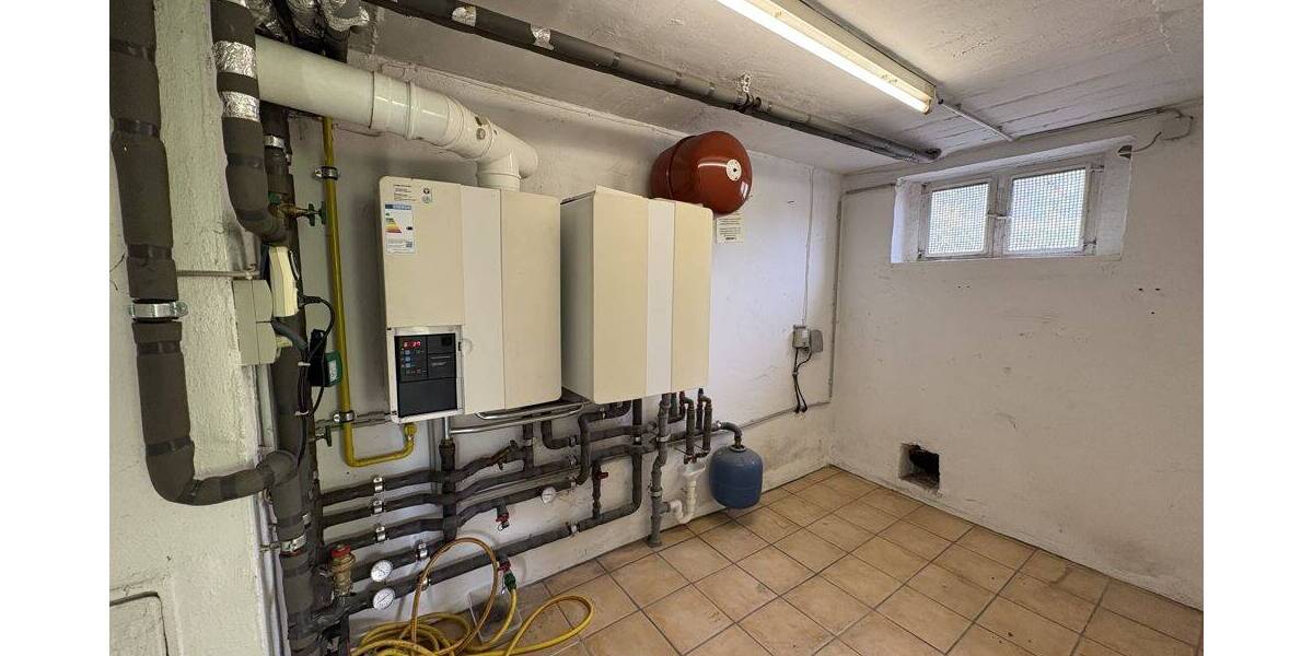Einfamilienhaus Kall / Golbach Golbach - 3 Zimmer, 76 m&sup2;, 159.000&euro; | Angebot:26824662