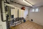 Einfamilienhaus Kall / Golbach Golbach - 3 Zimmer, 76 m&sup2;, 159.000&euro; | Angebot:26824662