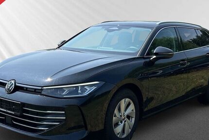VW Passat 10.730 km 43.700 &euro; Dallgow-Döberitz 14624