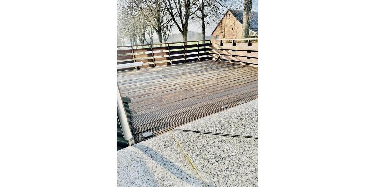 Maisonettenwohnung Isernhagen - 3 Zimmer, 87 m&sup2;, 1.100&euro; | Angebot:26212722
