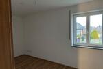 Doppelhaushälfte Osterhofen - 6 Zimmer, 175 m&sup2;, 1.400&euro; | Angebot:24832218