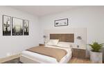 Bungalow Wassenberg Effeld - 3 Zimmer, 83 m&sup2;, 380.325&euro; | Angebot:25735396