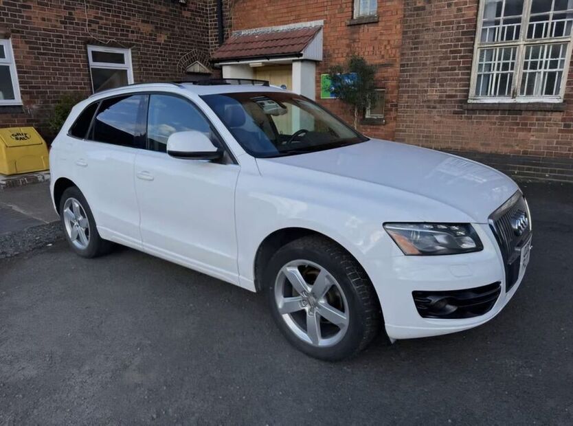 Q5