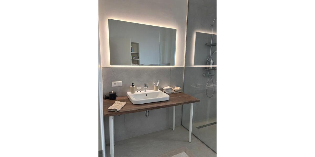 Einfamilienhaus Lübbecke - 2 Zimmer, 81 m&sup2;, 895&euro; | Angebot:26233321