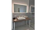 Einfamilienhaus Lübbecke - 2 Zimmer, 81 m&sup2;, 895&euro; | Angebot:26233321