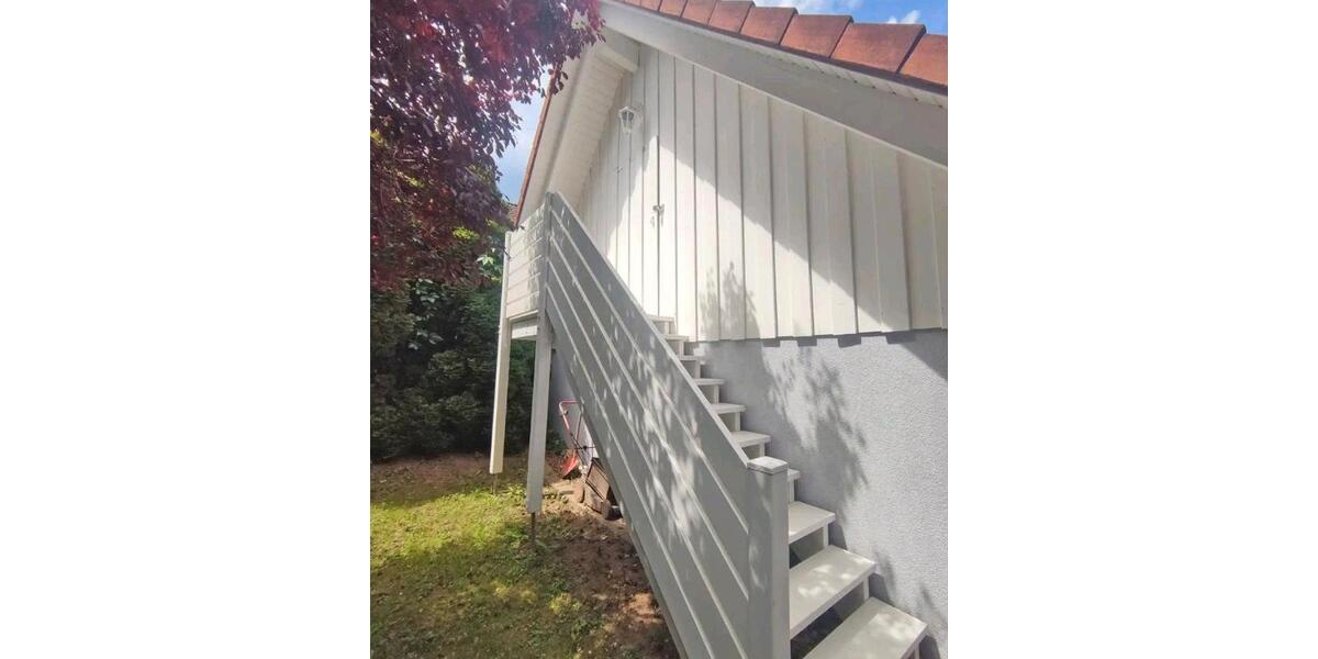 Einfamilienhaus Burgebrach - 6 Zimmer, 615.000&euro; | Angebot:20316157