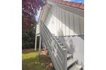 Einfamilienhaus Burgebrach - 6 Zimmer, 615.000&euro; | Angebot:20316157