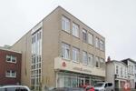 Gewerbeobjekt Itzehoe - 769&euro; | Angebot:26199450