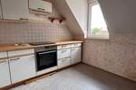 Etagenwohnung Pleinfeld - 4 Zimmer, 92 m&sup2;, 900&euro; | Angebot:26157324