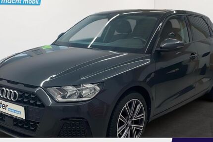Audi A1 91.681 km 18.949 € Erfurt 99098