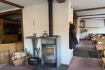 Historisches Hotel Schwarzaburg - Burg Schwarzburg | Angebot:25414759