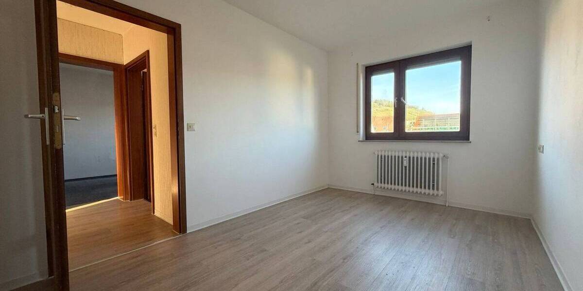 Etagenwohnung Metzingen - 4 Zimmer, 96 m&sup2;, 329.000&euro; | Angebot:26141269