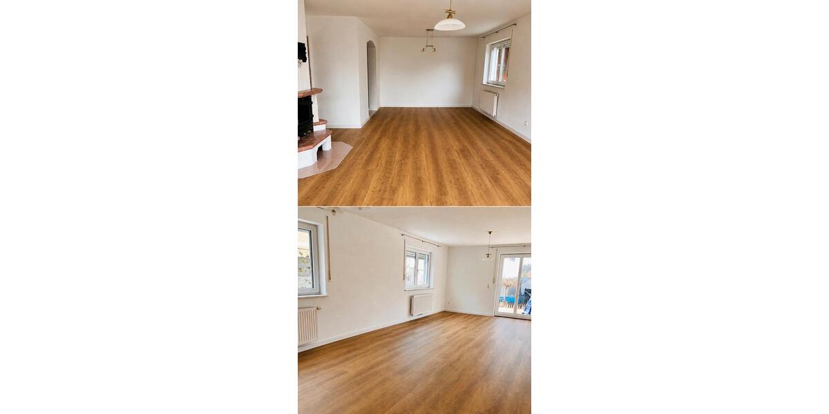 Einfamilienhaus Altdorf - 847.000&euro; | Angebot:27096401