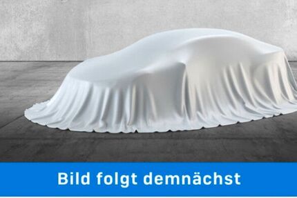 Opel Astra 38.450 km 12.900 &euro; Schmelz 66839