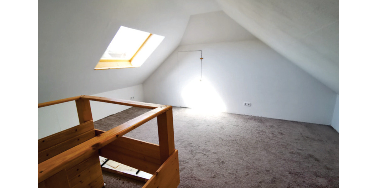 Doppelhaushälfte Neuenrade - 3 Zimmer, 101 m&sup2;, 240.000&euro; | Angebot:24720630