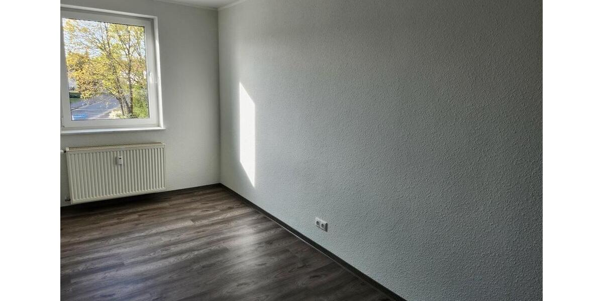 Erdgeschoßwohnung Neuhardenberg - 3 Zimmer, 55 m&sup2;, 490&euro; | Angebot:26337473