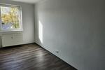 Erdgeschoßwohnung Neuhardenberg - 3 Zimmer, 55 m&sup2;, 490&euro; | Angebot:26337473