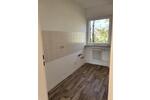 Etagenwohnung Pöcking Aschering - 2 Zimmer, 68 m&sup2;, 880&euro; | Angebot:26528731
