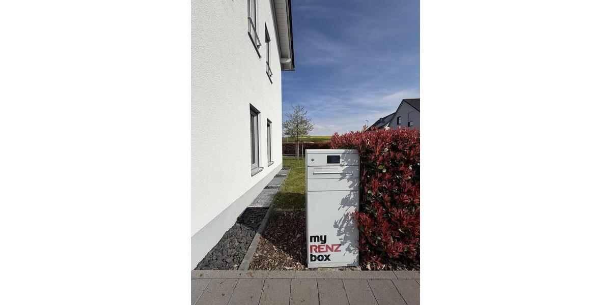 Villa Bad Camberg - 8 Zimmer, 459 m&sup2;, 3.200&euro; | Angebot:26249396