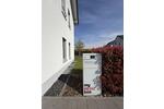 Villa Bad Camberg - 8 Zimmer, 459 m&sup2;, 3.200&euro; | Angebot:26249396