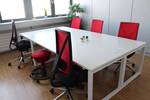 Gewerbeobjekt Offenburg Weststadt - 900&euro; | Angebot:26818627