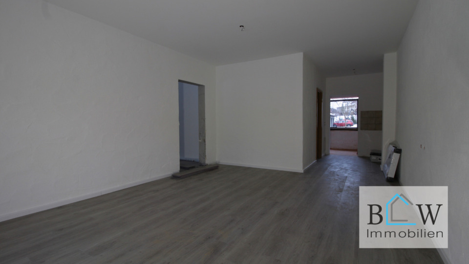 #Nummer 3# Schicke Terrassenwohnung im Herzen von Weitnau 3 zimmer