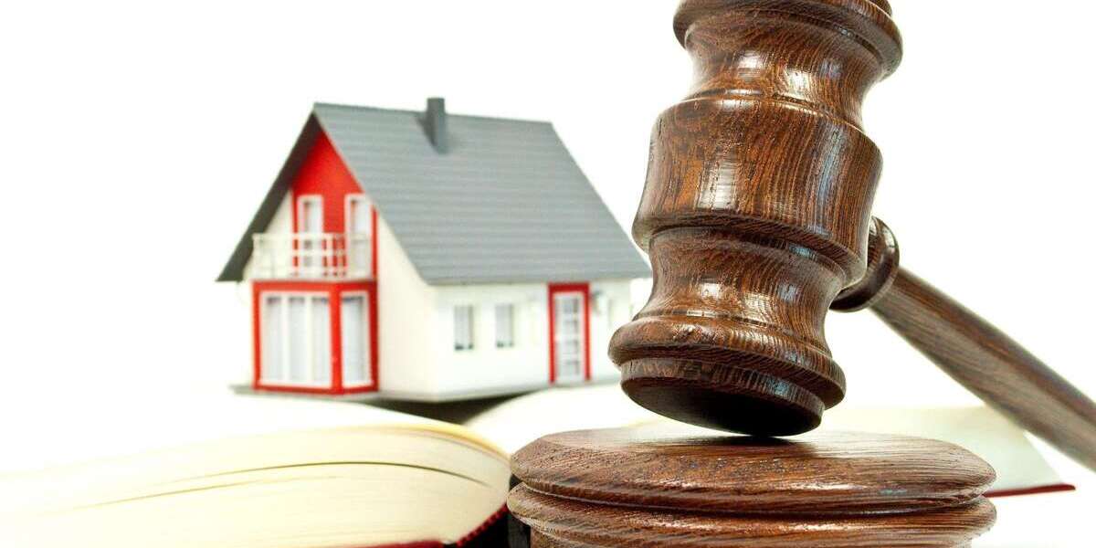 Gewerbeobjekt Johanngeorgenstadt - 41.000&euro; | Angebot:27252985