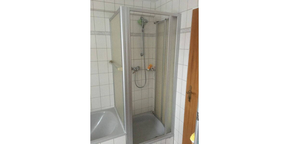 Reihenendhaus Obervieland - Kattenturm Kattenturm - 5 Zimmer, 120 m&sup2;, 337.000&euro; | Angebot:26642071