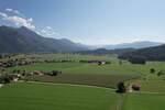 Grundstück Grassau Kucheln - 499.000&euro; | Angebot:25777841