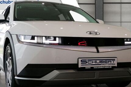 Hyundai IONIQ 5 14.930 km 31.890 &euro; Aschersleben 06449