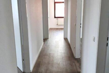 Wohnung Datteln - 3.5 Zimmer, 82 m&sup2;, 590&euro; | Angebot:27568606